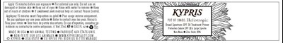 Label (Kypris Heliotropic 68ml_Page_1)